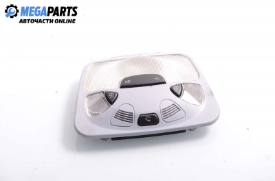 Плафон за Mercedes-Benz C-Class Sedan (W203) (05.2000 - 08.2007)